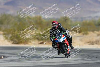 media/Mar-10-2025-Not available-Contact DROC for download link (Mon) [[906838c8b1]]/4-Novice/Session 2 Turn 4/